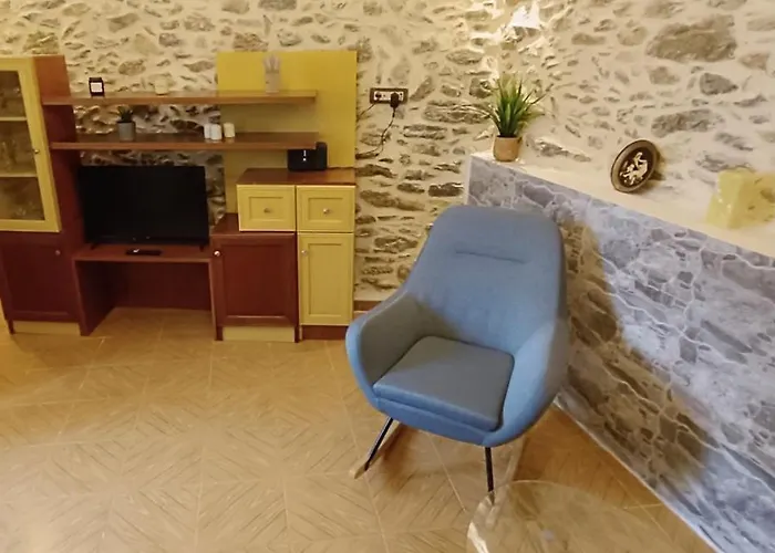 Villa Penelope