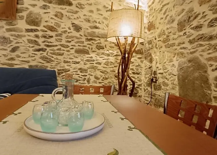 Villa Penelope