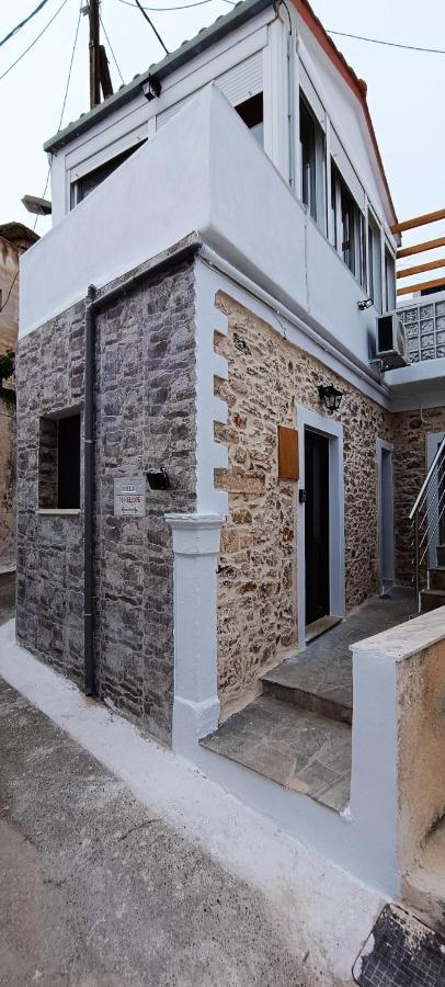 Apartament Penelope